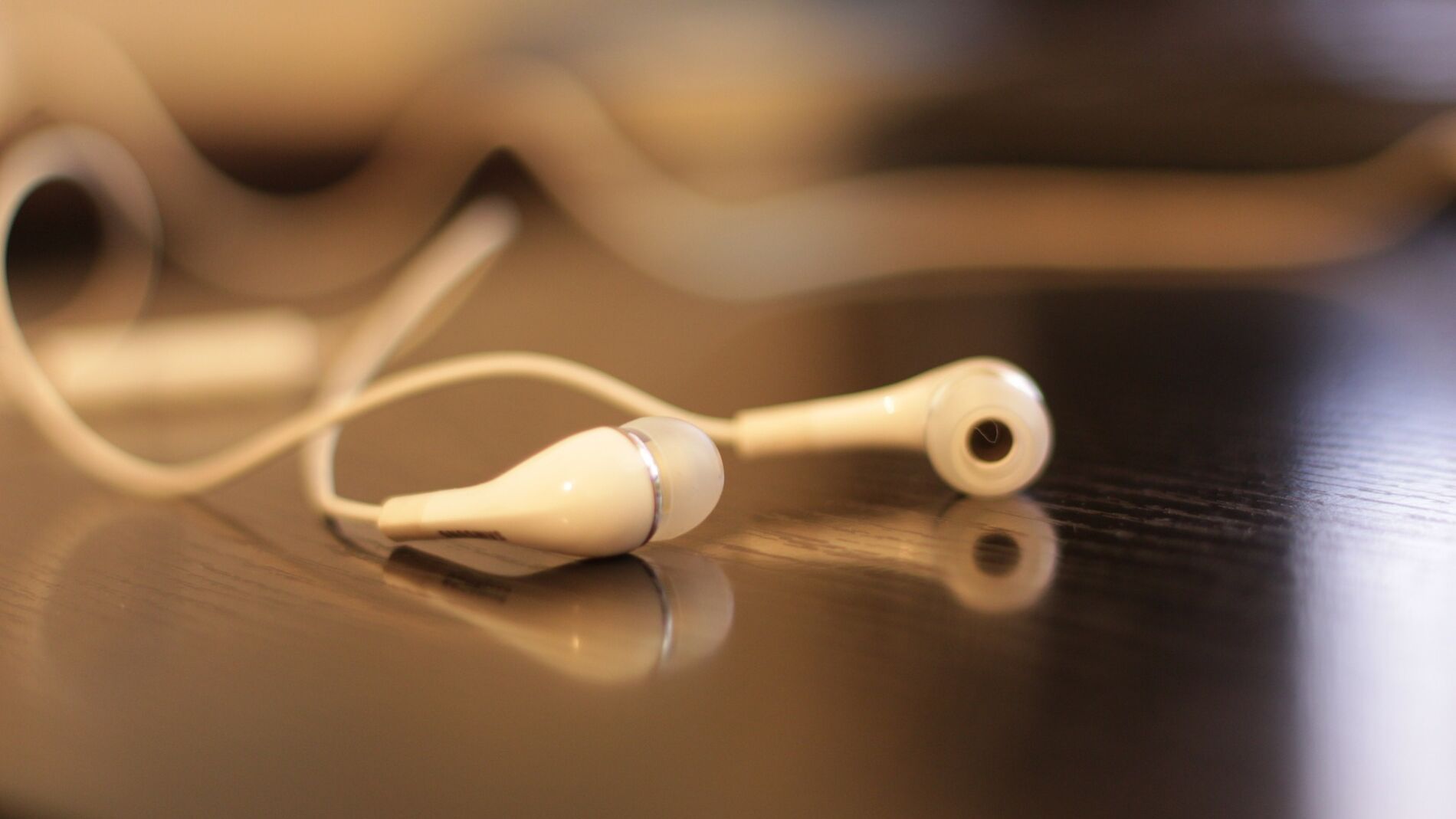 auriculares