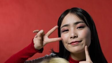 Todas las novedades de K-pop que podemos esperar en febrero