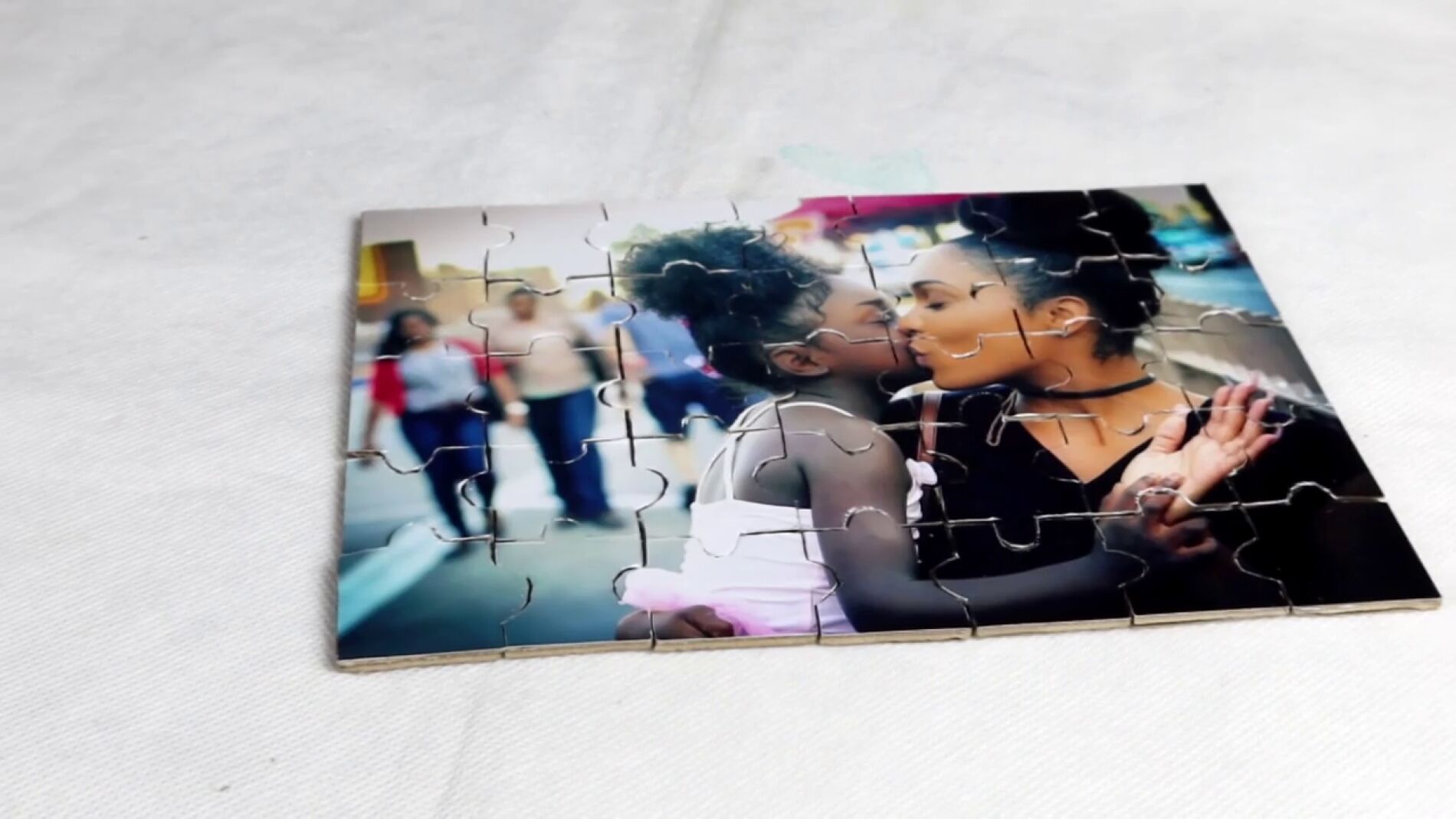 DIY: Ideas baratas para regalar en San Valent&iacute;n