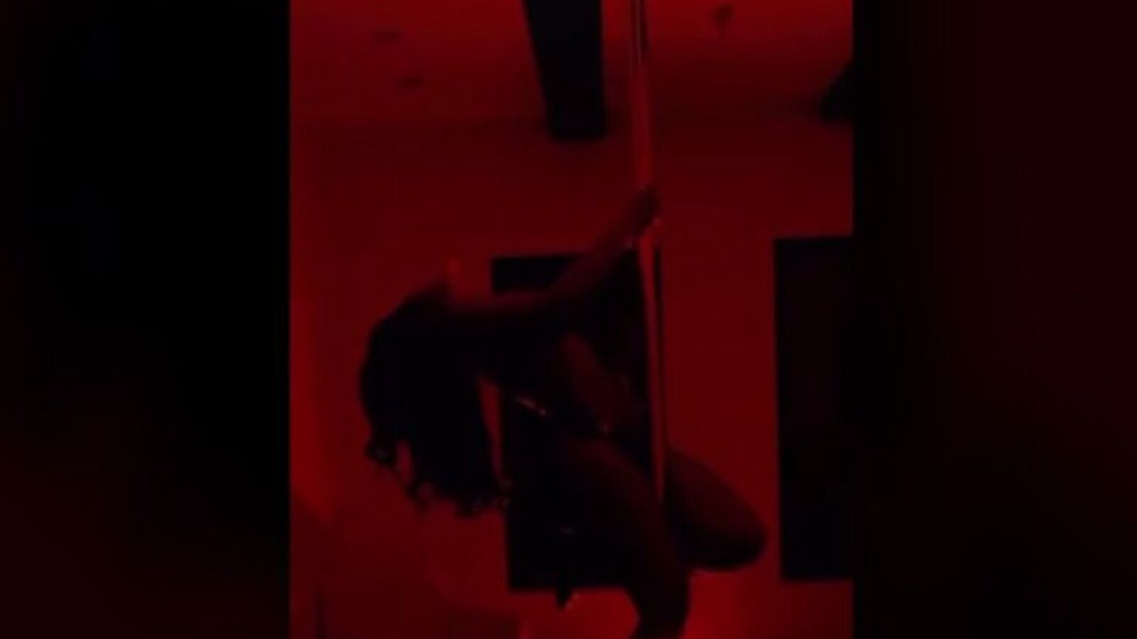 Silhouette Challenge: el sensual y peligroso reto viral de TikTok al que se ha unido Cardi B