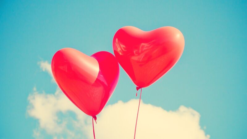 San Valentín, otro santo que tampoco existió