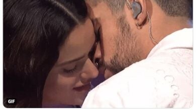 Shippeo 2021: parejas que queremos ver este año