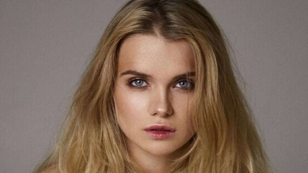 Marina Yers pide disculpas por su último hobby Me encanta vomitar 