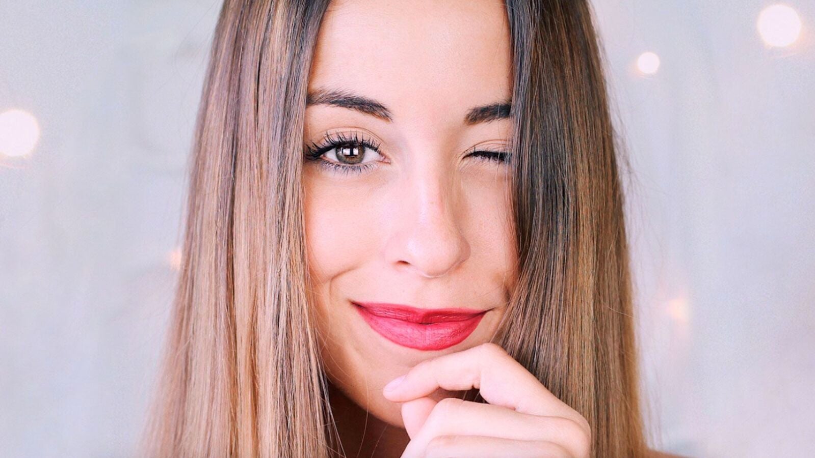 Aumento de pecho: esto es lo que opinan las influencers (y cuáles se lo han hecho)