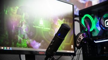 Los streamers no están muy contentos con el cambio