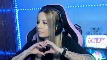 Biyin tuvo el mejor estreno en Twitch España