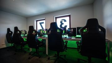 Consejos de seguridad a la hora de jugar online