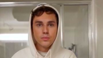 Parece Justin Bieber, pero es un deepfake
