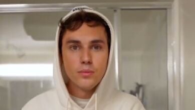 Cuidado: los deepfakes llegan a TikTok