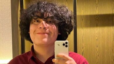 ¿Quién es Ed Maverick? Todo sobre la voz revelación del disco de C. Tangana