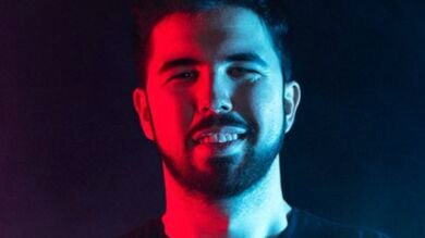 El consejo de Willyrex a Dalas: 