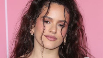 Rosalía en los Billboard Women in Music 2019
