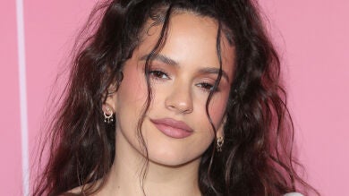 Los outfits de Rosalía inspirados en la historia del arte