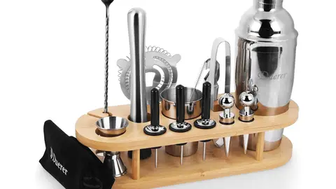 Kit de bartender Kit de bartender