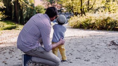 8 regalos originales para sorprender a tu padre el 19 de marzo