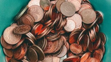 Pequeños trucos para ahorrar más