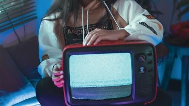  Las series remember de Atresmedia que tienes que volver a ver 