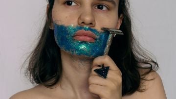 Beneficios y contraindicaciones del afeitado facial