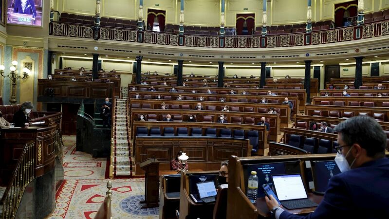 Aborto o eutanasia, derechos que no son una obligación