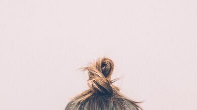 Recogidos fáciles inspirados en tiktokers