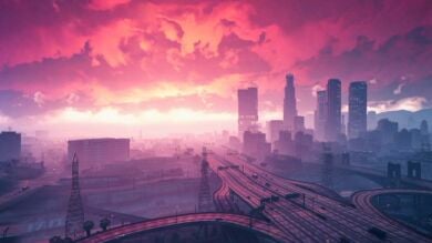 Marbella Vice: esta es la lista de participantes confirmados (y descartados)