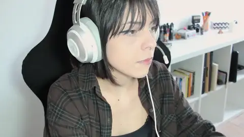 Facebook Gaming, YouTube o Twitch: ¿cómo debo empezar mi carrera como streamer? Facebook Gaming, YouTube o Twitch: ¿cómo debo empezar mi carrera como streamer?