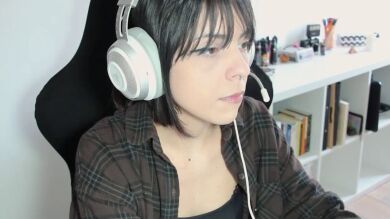 Facebook Gaming, YouTube o Twitch: ¿cómo debo empezar mi carrera como streamer?