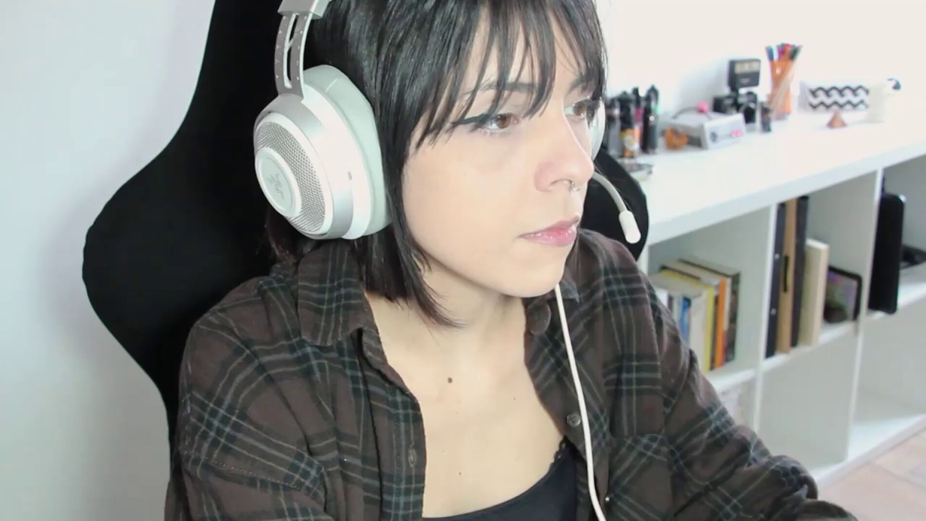 Facebook Gaming, YouTube o Twitch: &iquest;c&oacute;mo debo empezar mi carrera como streamer?