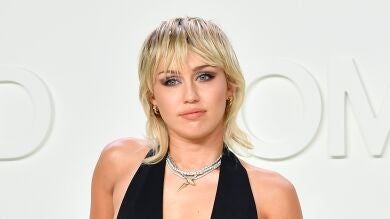 Miley Cyrus se compara con Kylie Jenner 