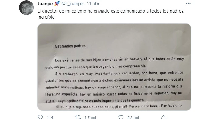 Tuit de @s_juanpe Tuit de @s_juanpe