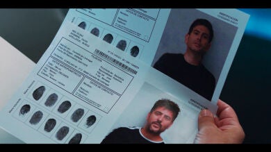 Estopa y 'Los Hombres de Paco' estrenan 'El Madero'