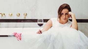 Imagen promocional de By Ana Milan
