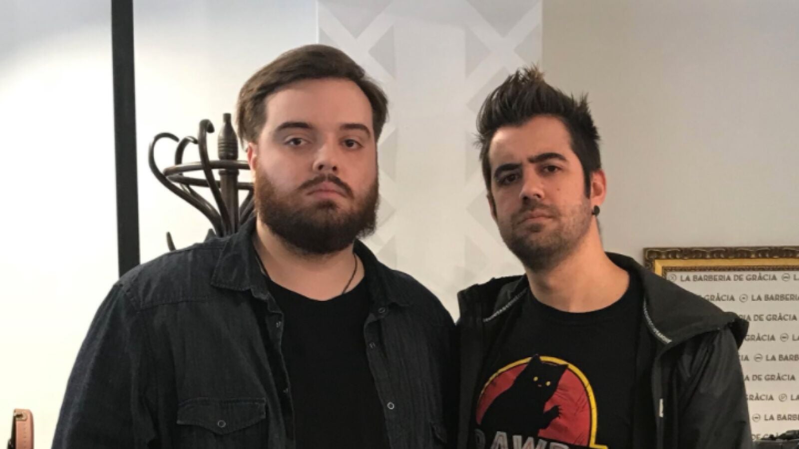 El baneo en Youtube a Ibai y otros castigos absurdos a streamers