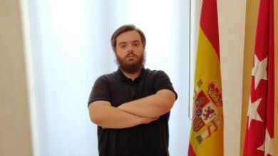 Ibai 