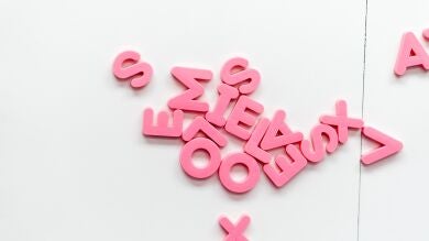 ¿Cuál es el significado de ‘FTW’?