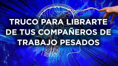 20 efectivos trucos psicológicos que todo el mundo debería aprender
