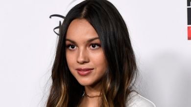 La colaboración oculta de Taylor Swift en 'SOUR' de Olivia Rodrigo 