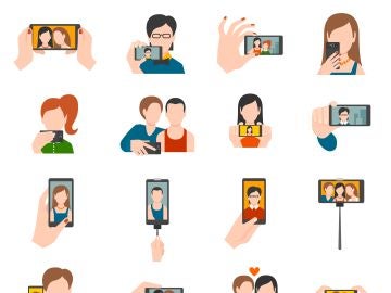 Consejos para mejorar en TikTok