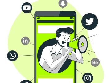 Los community manager tienen un nuevo festivo en redes