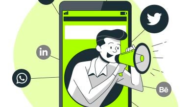 CatorCM: un streamer reinventa el día del Community Manager