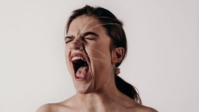 Red flags para detectar el maltrato psicológico