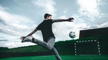 Estos son los datos del fútbol en TikTok