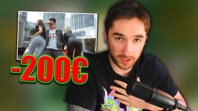 Lord Draugr: un youtuber que tienes que conocer