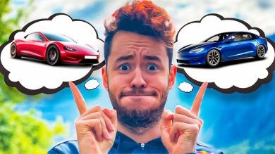 TheGrefg cumple su 'promesa eléctrica'