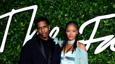 Rihanna divide a los fans con su regreso a la música: del 'queremos más' al 'nos conformamos'