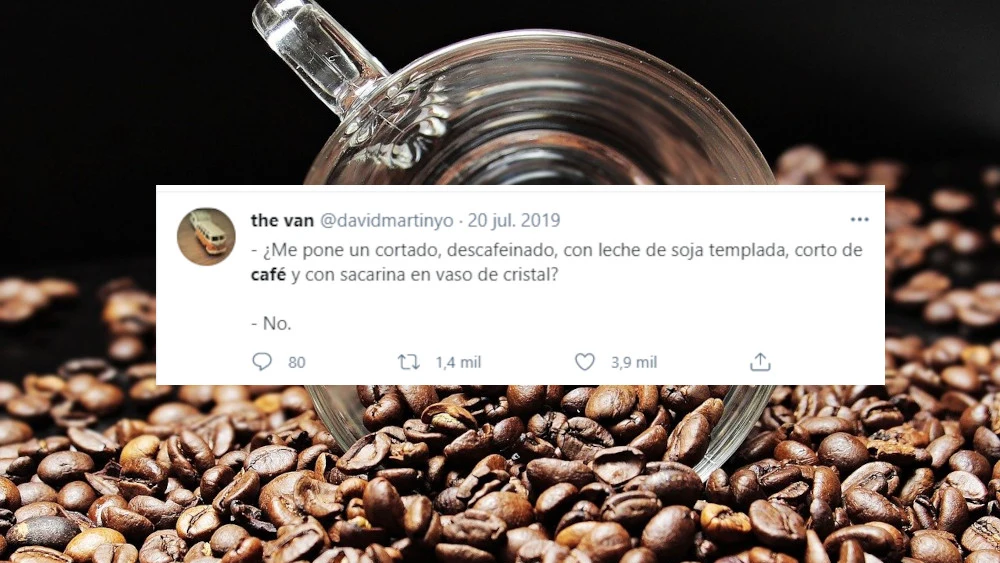 Tuit de @davidmartinyo Tuit de @davidmartinyo