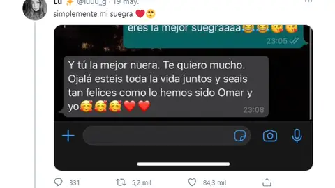 Tuit de @luuu_g Tuit de @luuu_g