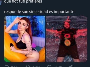 &iquest;Con cu&aacute;l te quedas?