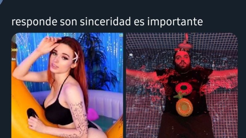 Ibai, Twitch y los 'hot tubs': 