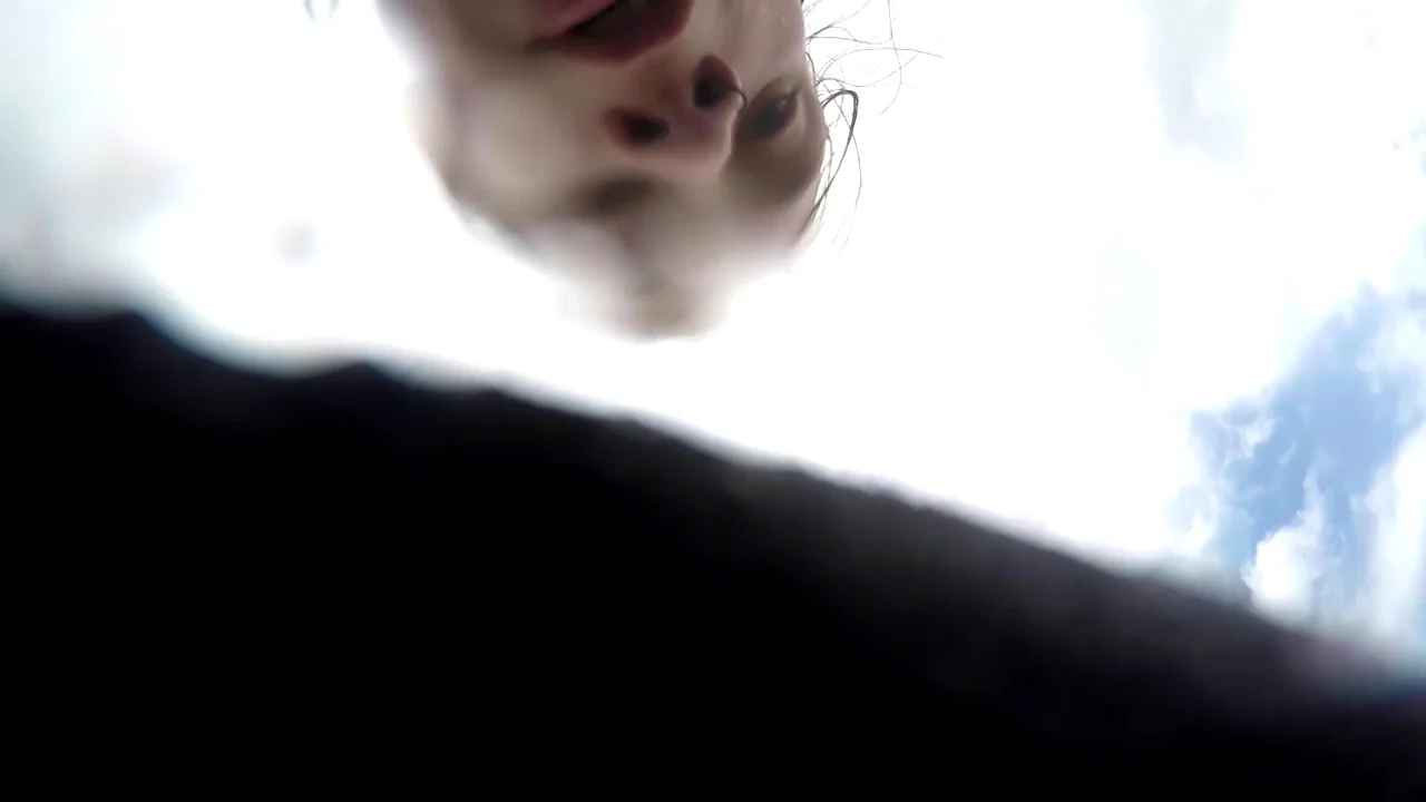 Encuentran en una playa una GoPro